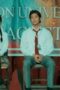 6bivEpAWIhPQMBMXdkpmfBbSJce