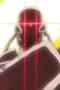 fj6yOD0YV7mTHDcTXsjWRJ75AuS