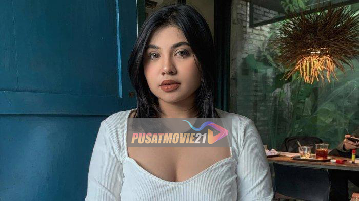 Cover Jav Pusatmovie21 Cover Jav AnnieGChanMakeup