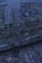 cN9goWxEHuWguGVqR6q8m7Wyw5V