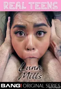 Cover PusatMovie
