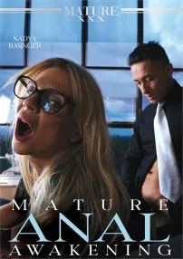 Cover AnnieGChanMakeup