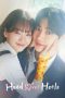 ijDyO36wQhMYPd04XKXB73eyAbS