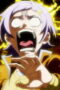 qKKlGcSDw8ndmVpEKK3kHU6Euou