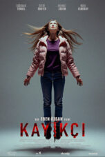 Nonton film Kayikci (2025) - Pusatmovie21