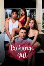 Nonton film Exchange Gift (2026) - Pusatmovie21