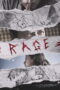 Nonton film Rage - Rabia (2024) - Pusatmovie21