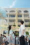 t5AUBNLapGKlUBxvnm1rxBK9IGB-152x228-1